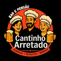 Bar e pensão cantinho arretado 