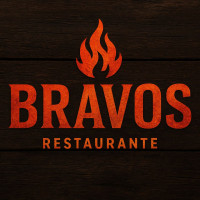 Bravos Restaurante 