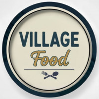 Village Food