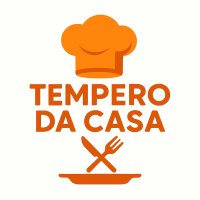 Tempero da Casa