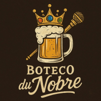 Boteco Du Nobre