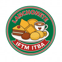 Lanchonete IFTM 