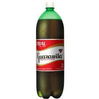GUARANITA 