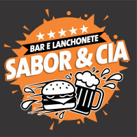 Sabor & Cia 