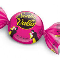 ADICIONAL DE SONHO VALSA