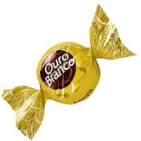 ADICIONAL DE OURO BRANCO