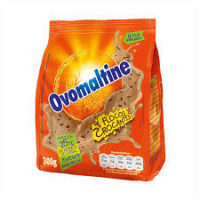 ADICIONAL OVOMALTINE