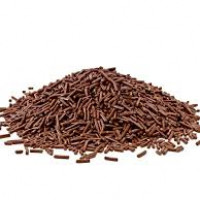 ADICIONAL DE GRANULADO DE CHOCOLATE