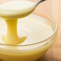 ADICIONAL DE LEITE CONDENSADO