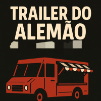 Trailer do Alemão 