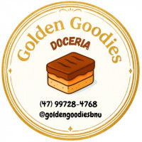 Golden Goodies