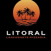 Litoral lanchonete pizzaria 