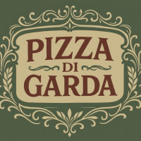 Pizza Di Garda 