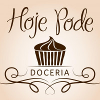 Hoje Pode Doceria