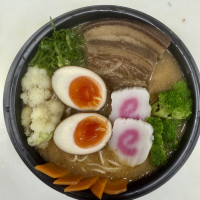 Missô lamen 