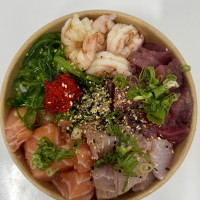 Poke Veiga 