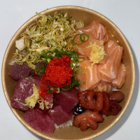 Poke Vila
