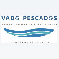 Vado Pescados Sushi
