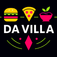 PIZZARIA DA VILLA