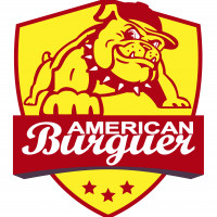 American burguer