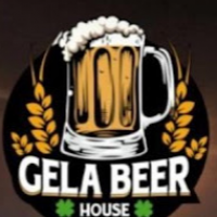 Gela Beer House