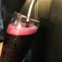 Chopp de Vinho 300ml