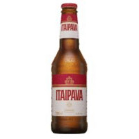 Itaipava Long Neck 