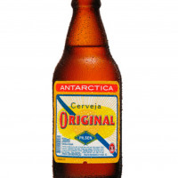 Original Long Neck 