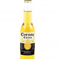 Corona Long Neck 