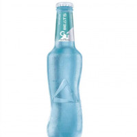 GT Gin Tônica Long Neck