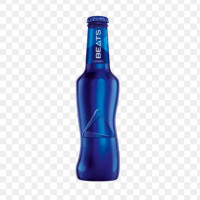 Beats Sense Azul Long Neck