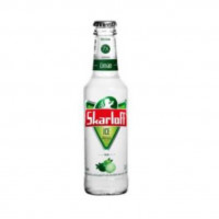 Skarloff Ice Long Neck