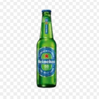 Heineken Zero Álcool 