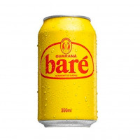 Baré Lata 