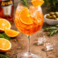 Aperol