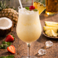Pina Colada