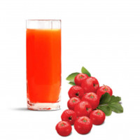 Suco de Acerola 300ml