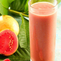 Suco de Goiaba 300ml
