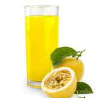 Suco de Maracujá 300ml