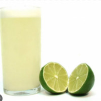 Limonada Suíça 300ml