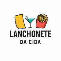 LANCHONETE DA CIDA