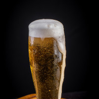 Chopp 300ml