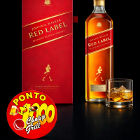 Red Label (Dose)