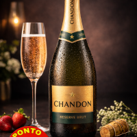 Chandon Reserve Brut