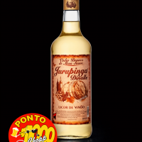 Jurupinga (garrafa)