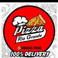 Pizza rio grande 