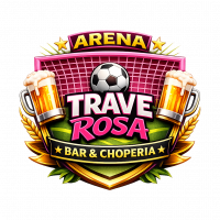 Arena Trave Rosa