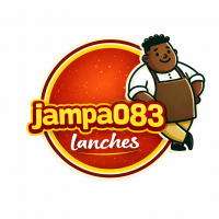 Jampa083 lanches 