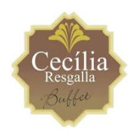 Buffet Cecília Resgalla