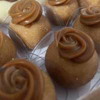 Churros 